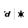 https://www.mncjobs.ch/company/digitec-galaxus-ag
