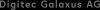 https://www.mncjobs.ch/company/digitec-galaxus