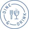 https://www.mncjobs.ch/company/dine-and-drink