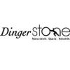 https://www.mncjobs.ch/company/dinger-stone