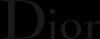 https://www.mncjobs.ch/company/dior