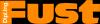 https://www.mncjobs.ch/company/dipl-ing-fust