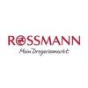 https://www.mncjobs.ch/company/dirk-rossmann-gmbh