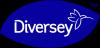 https://www.mncjobs.ch/company/diversey