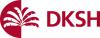 https://www.mncjobs.ch/company/dksh