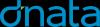 https://www.mncjobs.ch/company/dnata