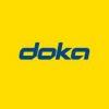https://www.mncjobs.ch/company/doka-group