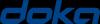 https://www.mncjobs.ch/company/doka