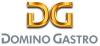 https://www.mncjobs.ch/company/domino-gastro