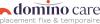 https://www.mncjobs.ch/company/domino-swiss-hr