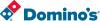 https://www.mncjobs.ch/company/dominos-pizza