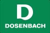 https://www.mncjobs.ch/company/dosenbach