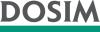 https://www.mncjobs.ch/company/dosim