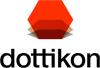 https://www.mncjobs.ch/company/dottikon