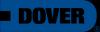 https://www.mncjobs.ch/company/dover-corporation