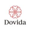 https://www.mncjobs.ch/company/dovida