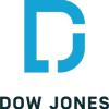 https://www.mncjobs.ch/company/dow-jones