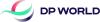 https://www.mncjobs.ch/company/dp-world