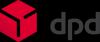 https://www.mncjobs.ch/company/dpd