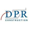 https://www.mncjobs.ch/company/dpr-construction