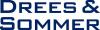 https://www.mncjobs.ch/company/drees-amp-sommer