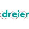 https://www.mncjobs.ch/company/dreier-ag