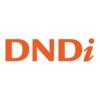 https://www.mncjobs.ch/company/drugs-for-neglected-diseases-initiative