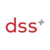 https://www.mncjobs.ch/company/dss