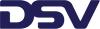 https://www.mncjobs.ch/company/dsv