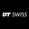 https://www.mncjobs.ch/company/dt-swiss-ag