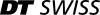 https://www.mncjobs.ch/company/dt-swiss