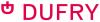 https://www.mncjobs.ch/company/dufry