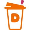 https://www.mncjobs.ch/company/dunkin