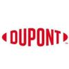 https://www.mncjobs.ch/company/dupont