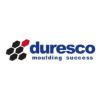 https://www.mncjobs.ch/company/duresco-gmbh