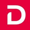 https://www.mncjobs.ch/company/dussmann-group