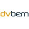 https://www.mncjobs.ch/company/dv-bern