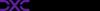 https://www.mncjobs.ch/company/dxc-technology