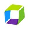https://www.mncjobs.ch/company/dynatrace