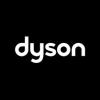 https://www.mncjobs.ch/company/dyson