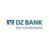 https://www.mncjobs.ch/company/dz-bank-ag