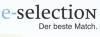 https://www.mncjobs.ch/company/e-selection