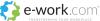 https://www.mncjobs.ch/company/e-work