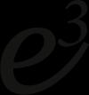 https://www.mncjobs.ch/company/e3