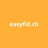 https://www.mncjobs.ch/company/easyfid-srl