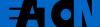 https://www.mncjobs.ch/company/eaton