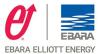 https://www.mncjobs.ch/company/ebara-elliott-energy