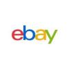 https://www.mncjobs.ch/company/ebay