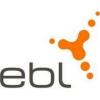 https://www.mncjobs.ch/company/ebl-genossenschaft-elektra-baselland