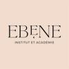 https://www.mncjobs.ch/company/ebne-beauty